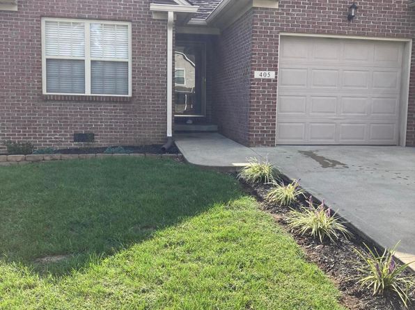 405 Paisley Ct