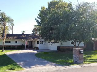 721 E Desert Park Ln, Phoenix, AZ 85020