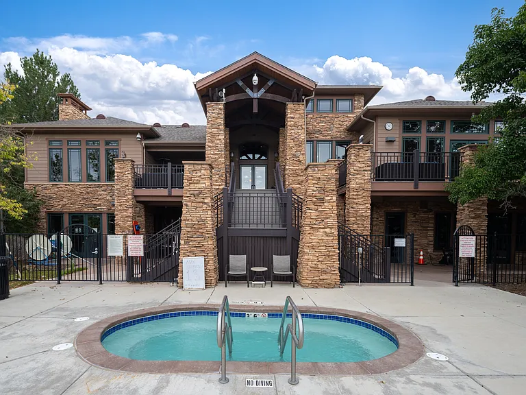 Enclave Vista Ridge — Photo 31