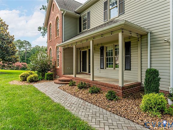 4th image of 14418 Wood Duck Ln