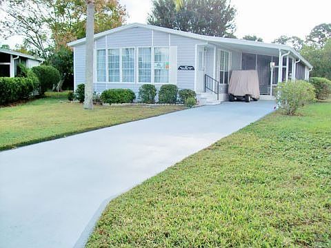 1st image of 360 Bimini Cay Cir