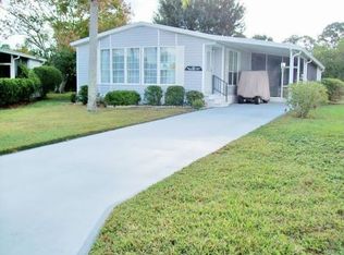 360 Bimini Cay Cir, Vero Beach, FL 32966