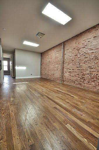 1st image of 133 Jefferson Ave #1A
