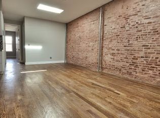 133 Jefferson Ave #1A, Brooklyn, NY 11216