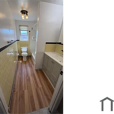 1115 Foxwood Ln — Photo 12