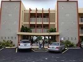 1st image of 7946 East Dr APT 112