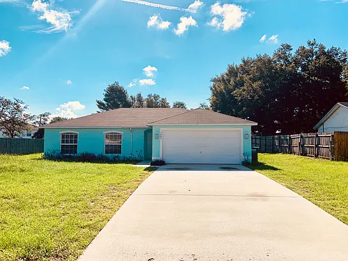 3087 Blaine Cir Photo 1