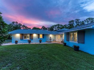 10709 159th Ct N, Jupiter, FL 33478