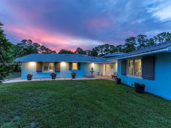 10709 159th Ct N, Jupiter, FL 33478