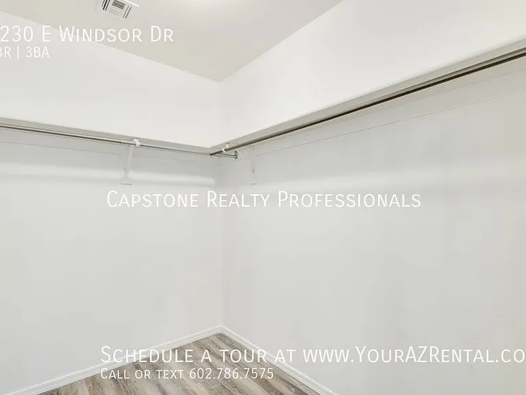 4230 E Windsor Dr — Photo 13
