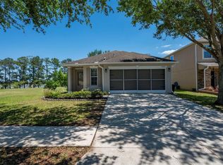 13420 Kent Bradley St, Dade City, FL 33525