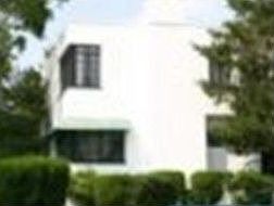 515 Godfrey Ave