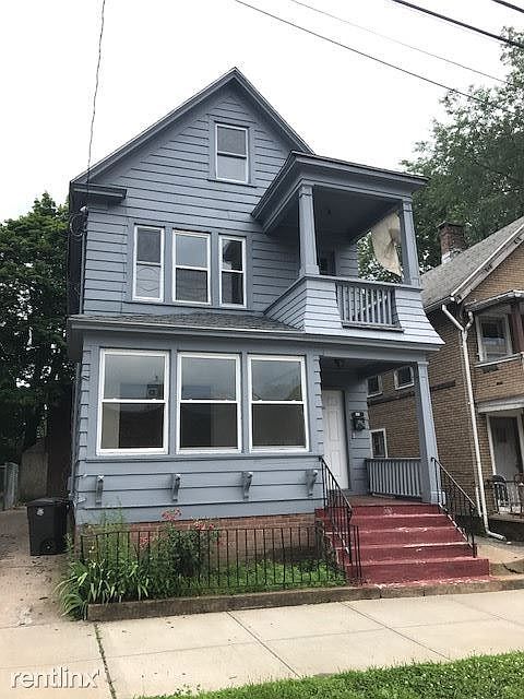 1st image of 866 Congress Ave Fl 1