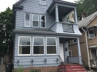 866 Congress Ave FL 1, New Haven, CT 06519