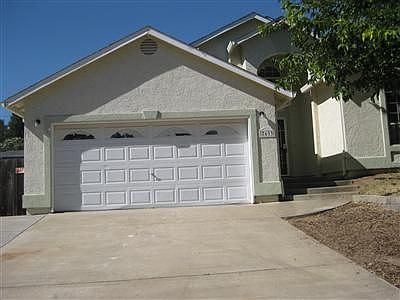 1st image of 7633 Kensington Dr