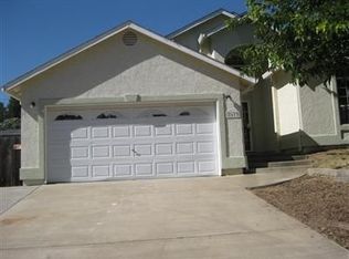 7633 Kensington Dr, Citrus Heights, CA 95610