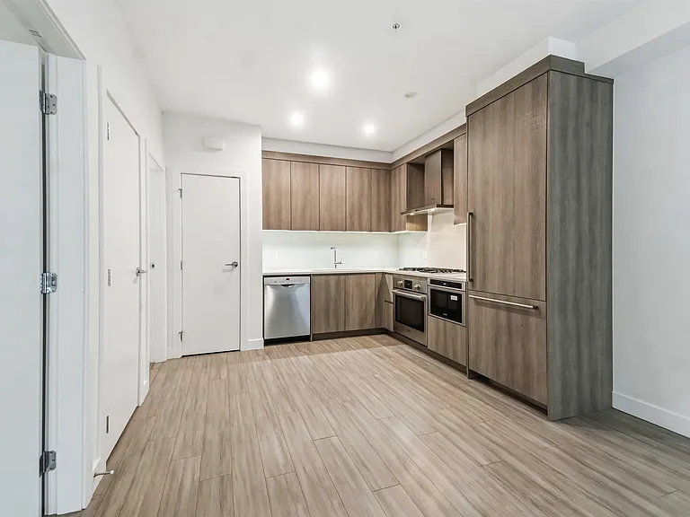 2060 Curling Rd #124 — Photo 15