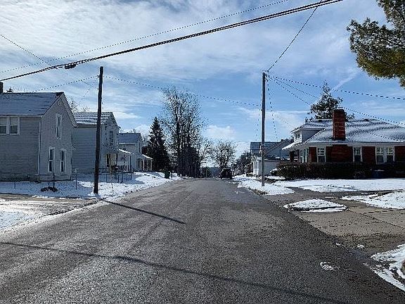 4th image of 622 W North St