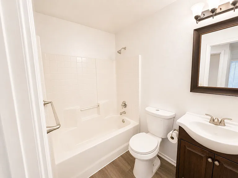 515 Haymarket Dr — Photo 11