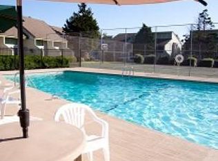 3765 Bayonne Dr SE, Salem, OR 97317