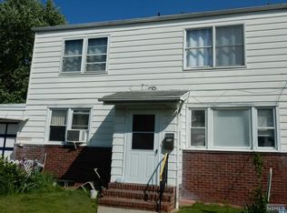 251 Church St, Lodi, NJ 07644