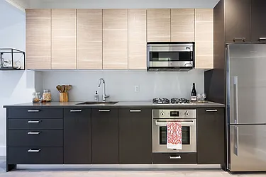 Rented by Bold New York