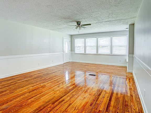 4th image of 118 Palmetto Ave