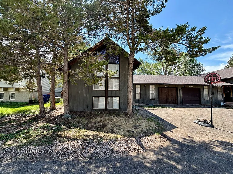 9535 E Chenango Ave — Photo 35