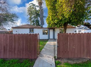 7367 N College Ave, Pinedale, CA