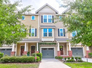 1200 Dingle Rd, Mount Pleasant, SC 29466