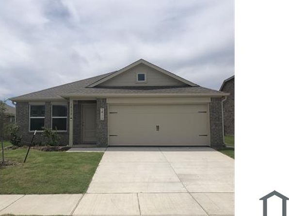 14178 Golden Bridge Dr