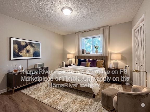 5th image of 177 Alma Dr