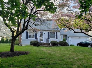 112 Central Ave, Ewing, NJ 08628