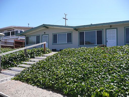 1st image of 248 Barlow Ln