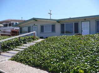 248 Barlow Ln, Morro Bay, CA 93442