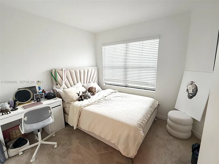 179 NE 13th Ave #179 — Photo 16