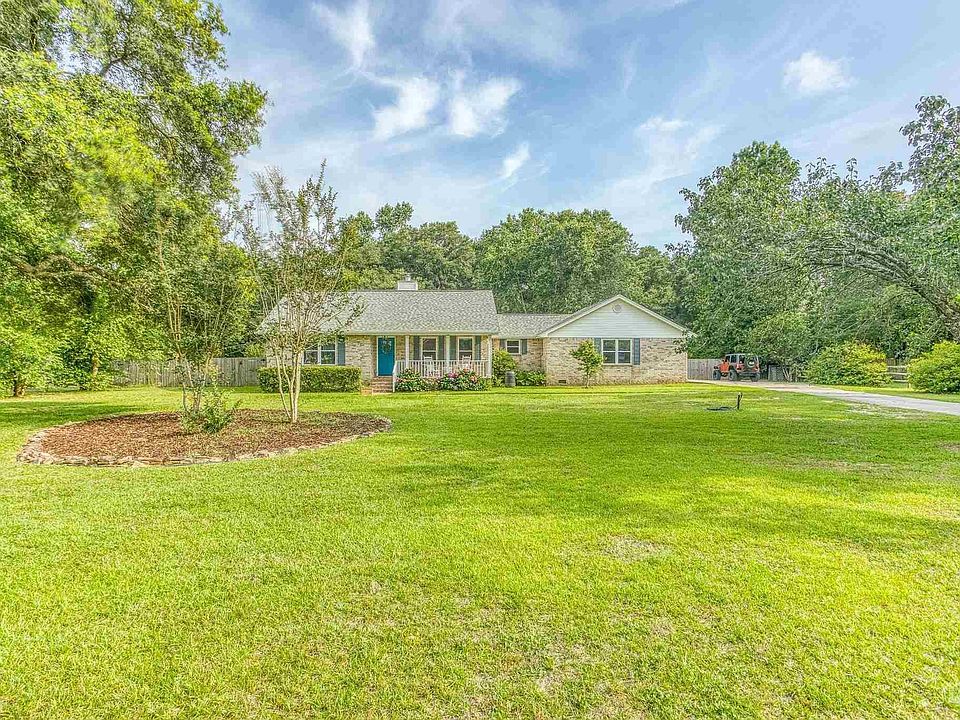 3449 Riverhill Dr, Pace, FL 32571 Zillow