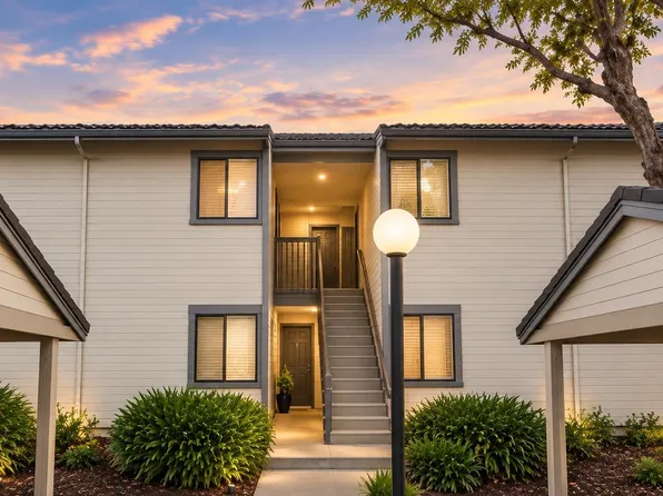 6043 Joaquin Murieta Ave APT D, Newark, CA 94560
