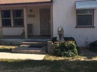 2701 Terrace Way, Bakersfield, CA 93304