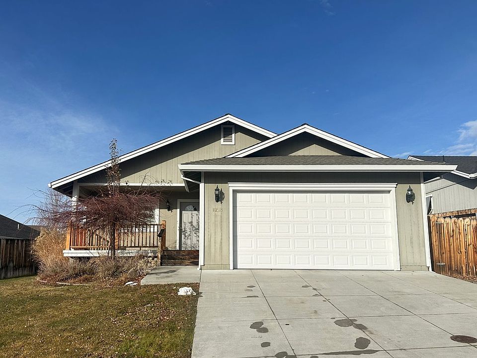 1st image of 1285 Shadow Mountain Dr