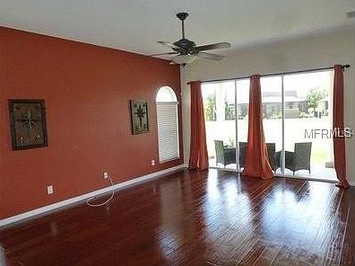 2nd image of 4651 Shoal Creek Ct