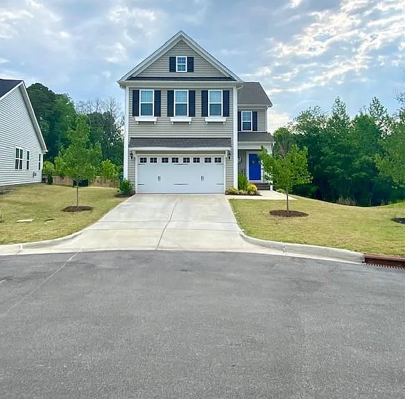 111 Adaire Way — Photo 23