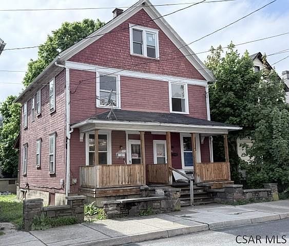 1st image of 530-532 Oak St