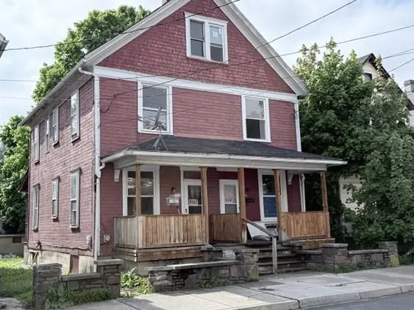 530-532 Oak St, Johnstown, PA 15902