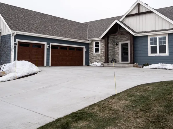 N57W27314 Autumn RUN, Lisbon, WI 53089