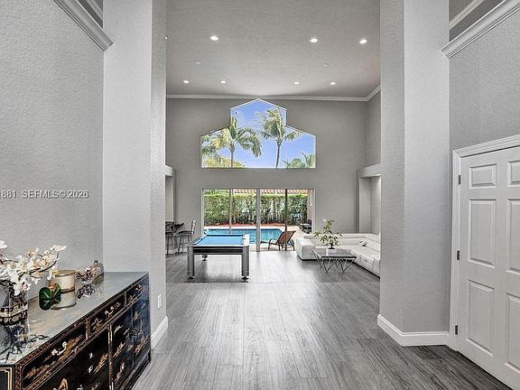5th image of 9921 NW 60th Pl