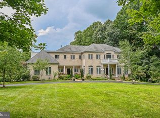 7140 Twelve Oaks Dr, Fairfax Station, VA 22039