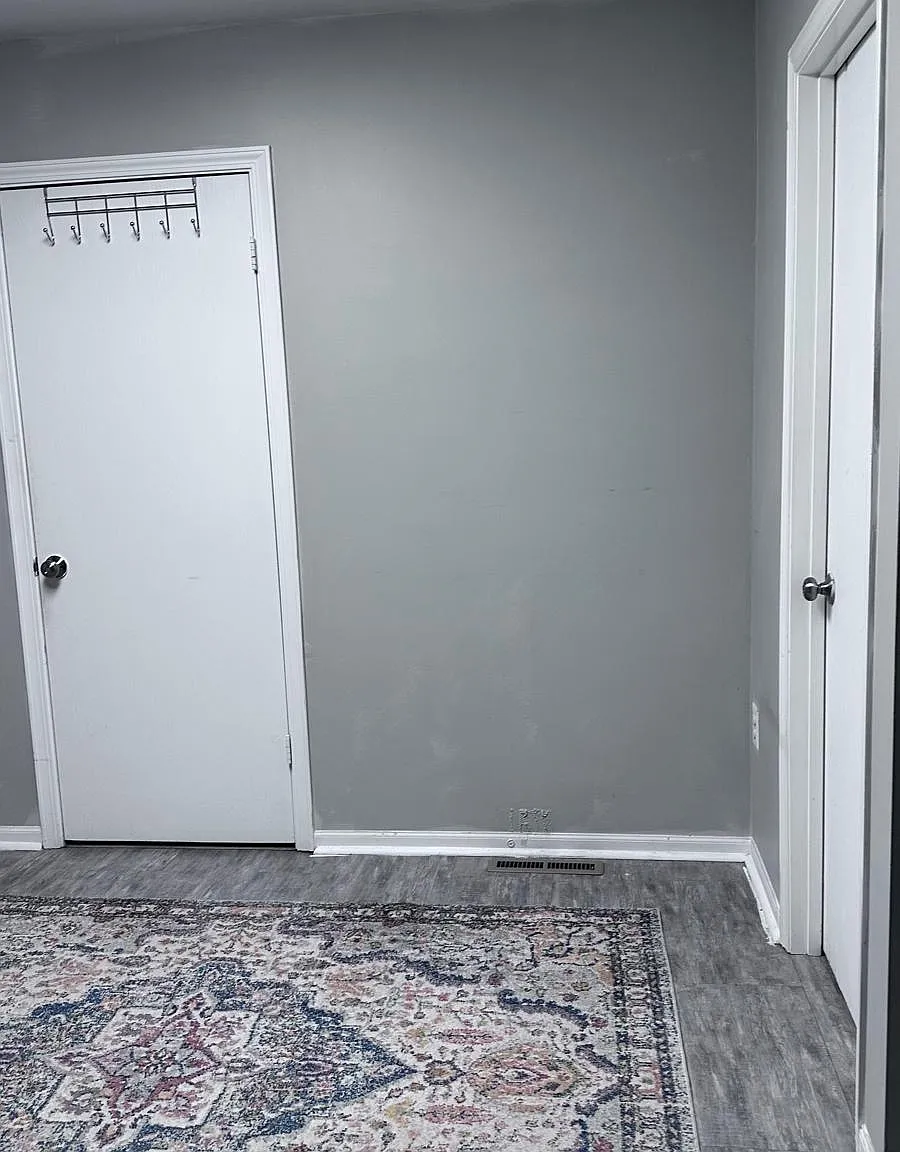 1 bed, 750 sqft, $1,475 — Photo 4