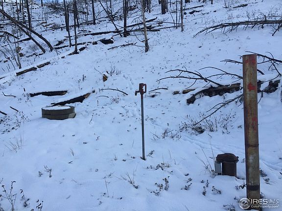 2nd image of 77 Milner Mountain Ct