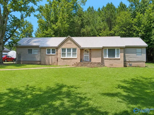 3255 Lookout St, Leesburg, AL 35983